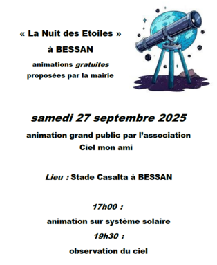 nuit des étoiles.png