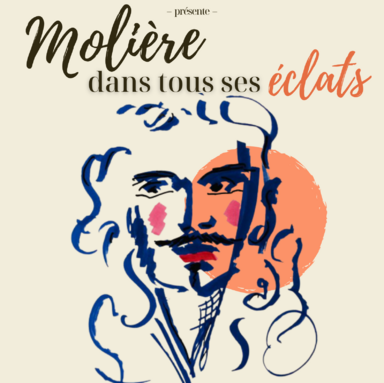 Affiche-Moliere-modifiee.png