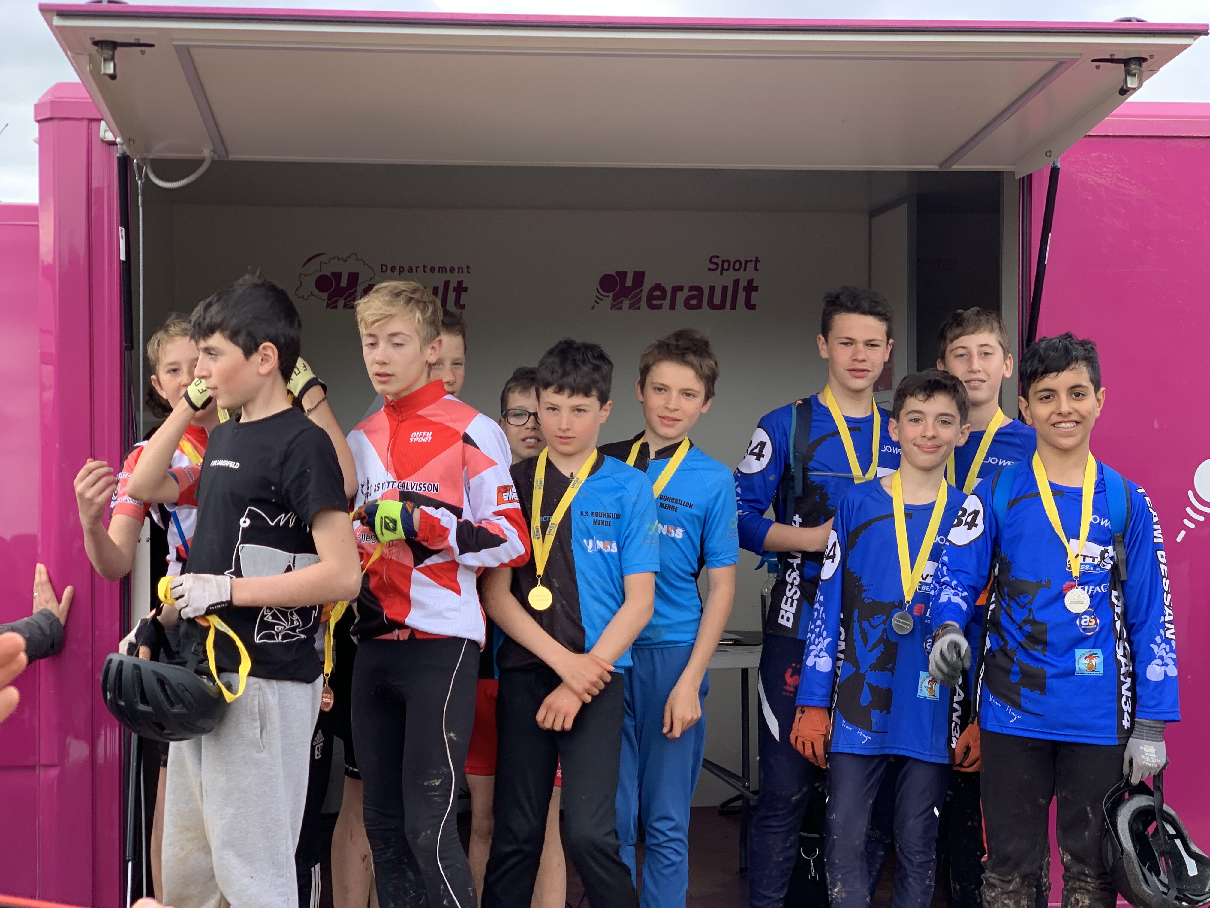 podium benjamins.jpg