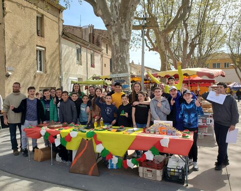2023-04-11 Marché de Bessan  (4).jpg