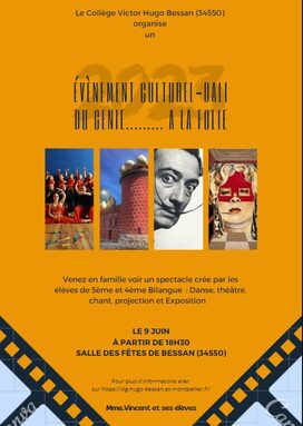 Affiche spectacle Dali.jpg