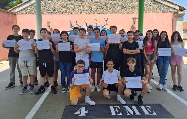 4eA photo de classe Educfi.jpg