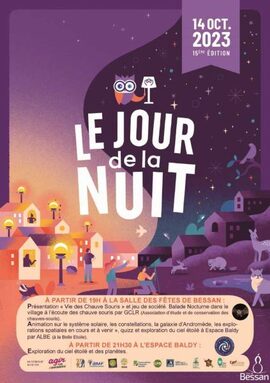 Affiche le jour de la nuit 2023.jpg