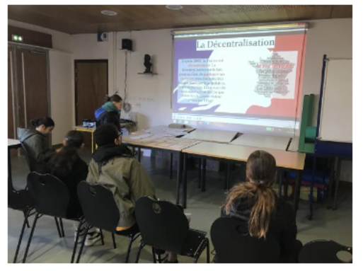 Projet 3e Exposition sur la citoyenneté.png