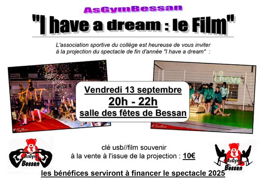 affiche projection I have a dream 13 septembre 2024_page-0001.jpg