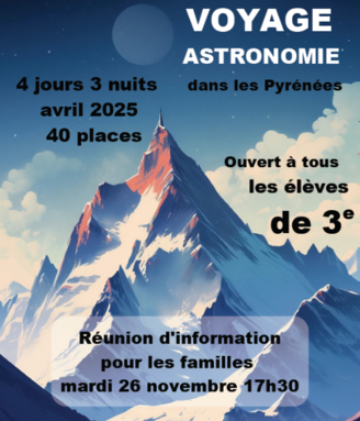 Affiche voyage astro 2.png