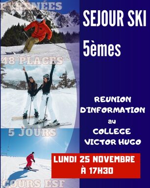 séjour ski 5e.jpg