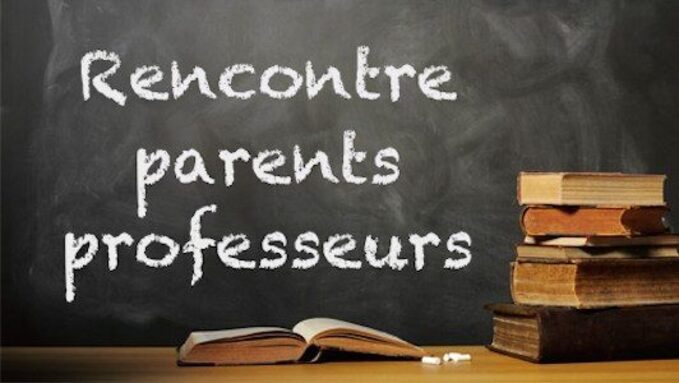 rencontre-parents-profs.jpg