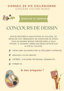 affiche concours dessin-2_page-0001.jpg