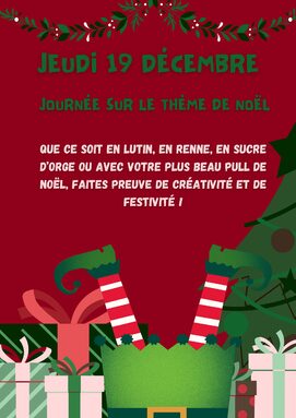 affiche noel3_page-0001.jpg